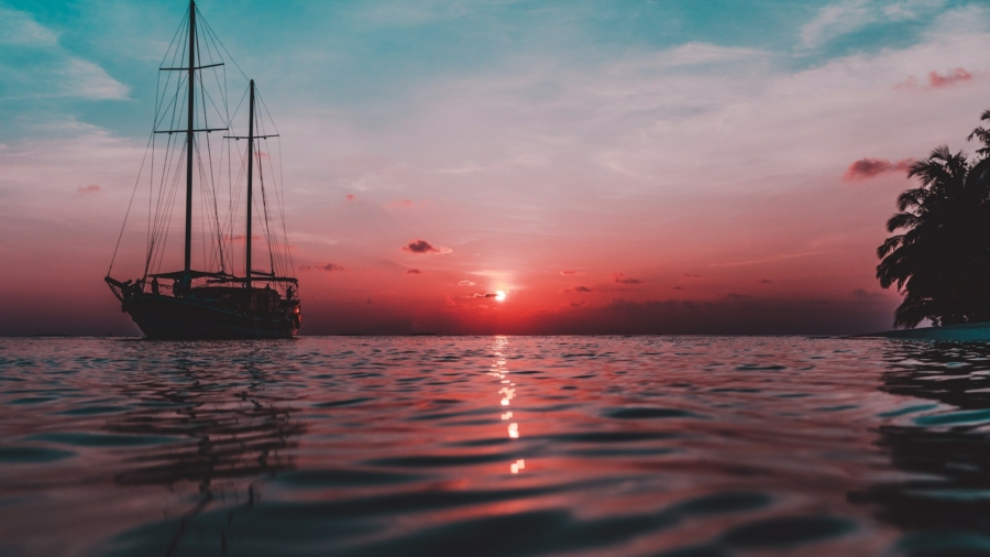ahmed-yameen-EggAIqG0FZA-unsplash