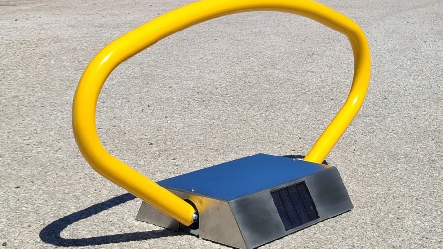 come-funziona-un-salvaparcheggio-a-funzionamento-fotovoltaico-1