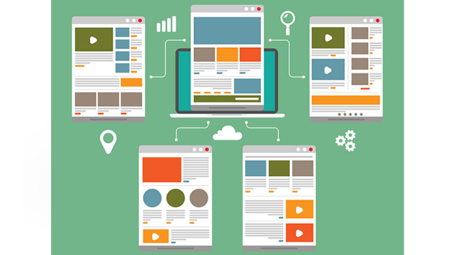 seo-web-5