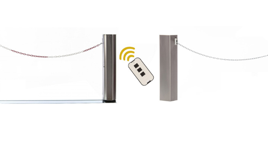 5-5-ottimi-motivi-per-installare-una-barriera-automatizzata-nel-tuo-residence-o-condominio