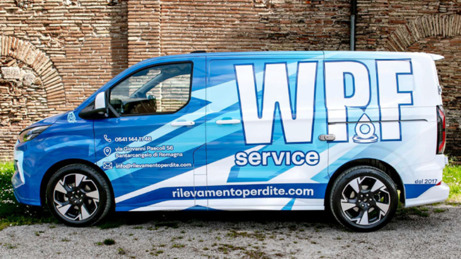 Addio-demolizioni-la-rivoluzione-della-ricostruzione-tubi-dall’interno