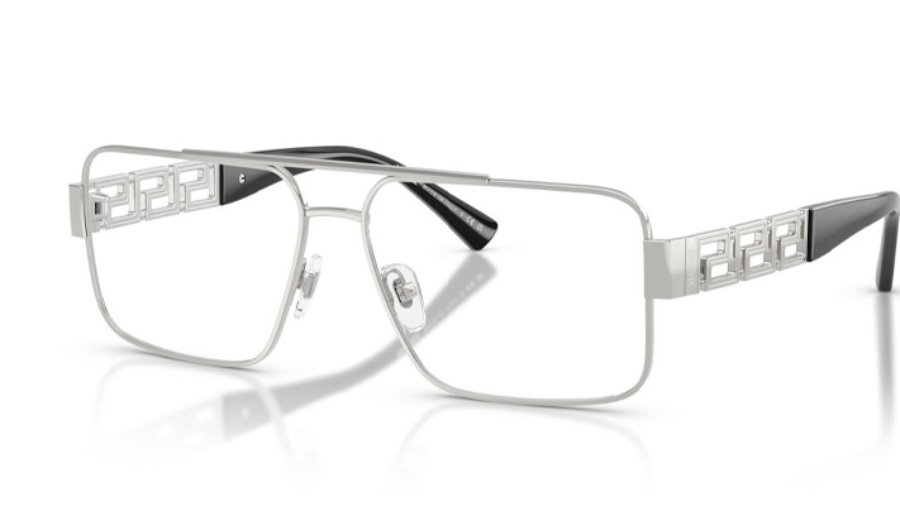 occhiali-versace-black-friday-2025--online-miglior-prezzo