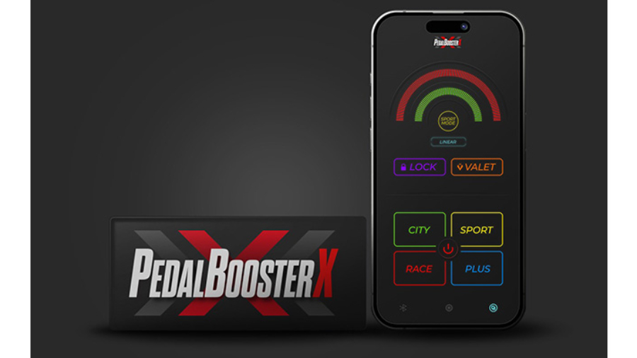 pedal-booster-x-antifurto