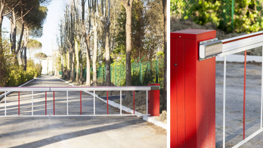 Quando-il-parcheggio-diventa-un-problema-lo-stress-delle-occupazioni-indebite-negli-spazi-riservati