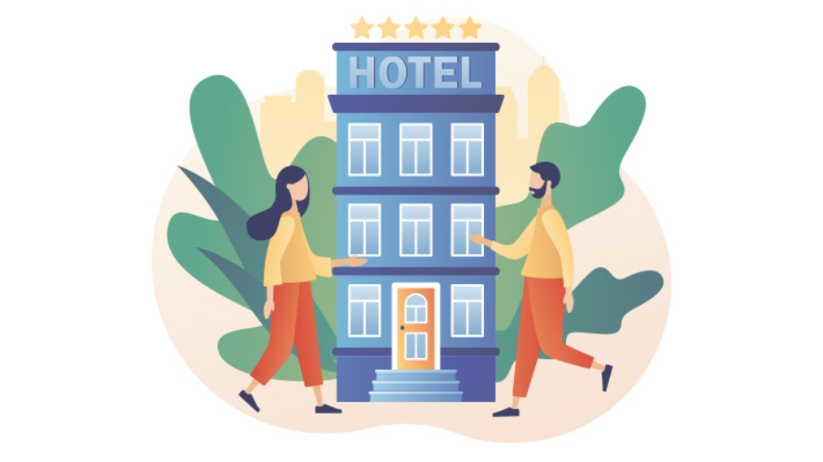 aumentare-prenotazioni-hotel