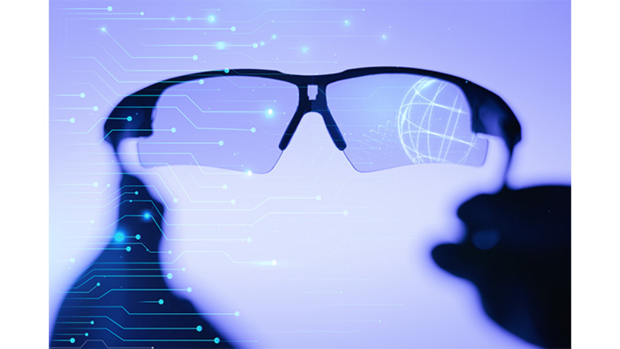smart-glasses-intelligenza-artificiale-2025-occhiali-online-1
