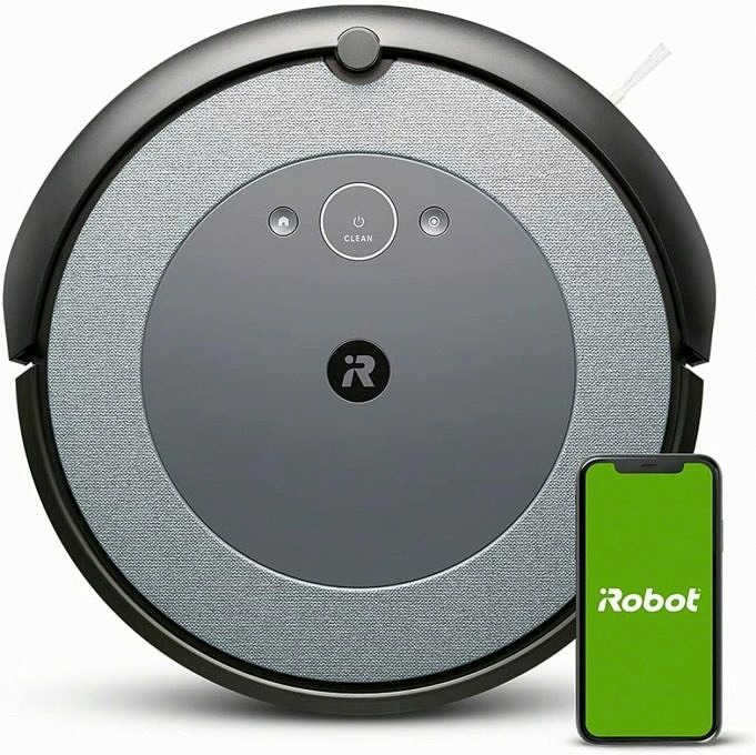 IRobot Roomba 650 Vs 770 - Qual è Il Miglior Rapporto Qualità-prezzo?